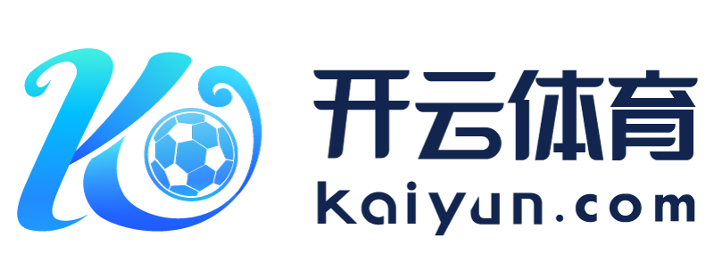 江苏省新沂市开元ky99官网